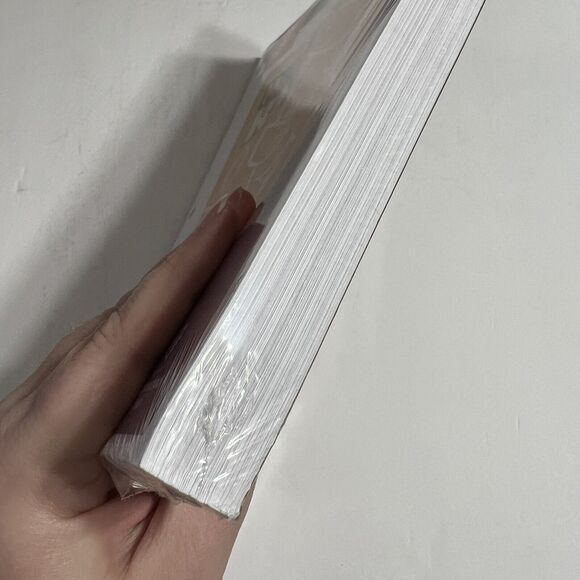 BJU Press Bob Jones Homeschool Curriculum Math K5 Parents Guide Third Edition - Picture 5 of 6